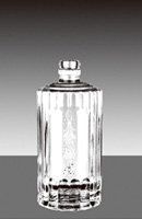 B-072 250ml